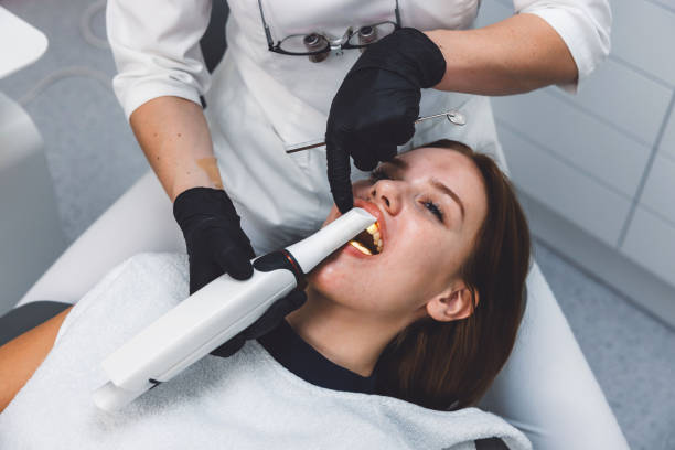 Best Emergency Tooth Extraction in Ocean City, MD