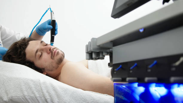 Best Emergency Broken Tooth Repair in Ocean City, MD